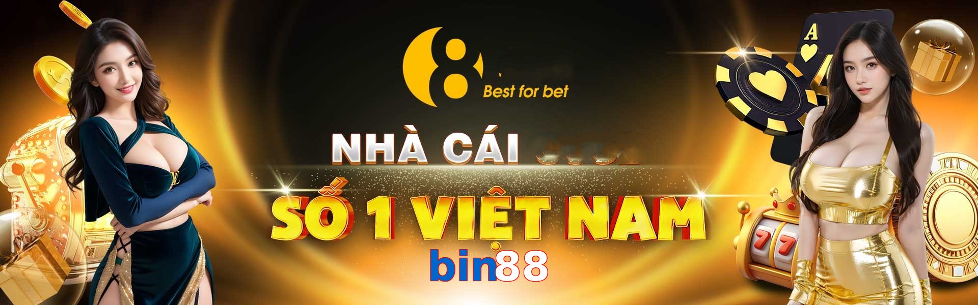 bin88