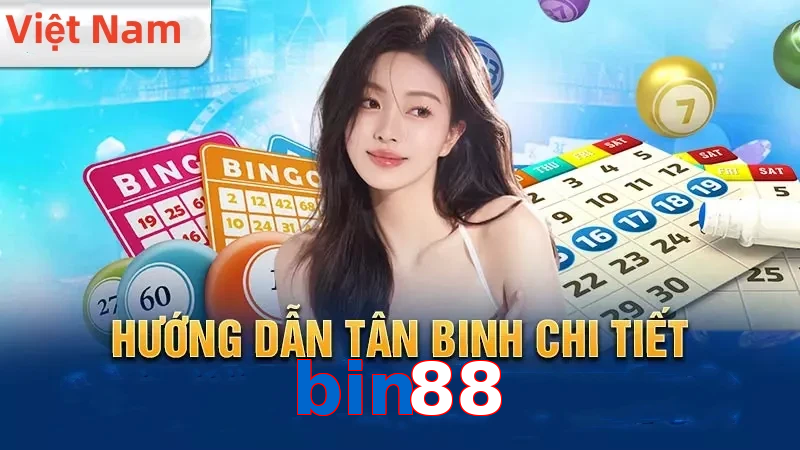 bin88