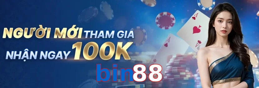 bin88