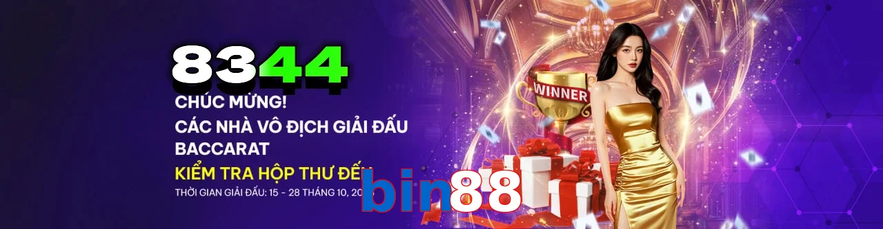 bin88